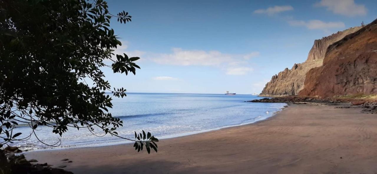Seaview Apartment, Playa Chica, Gaviotas, 311 *