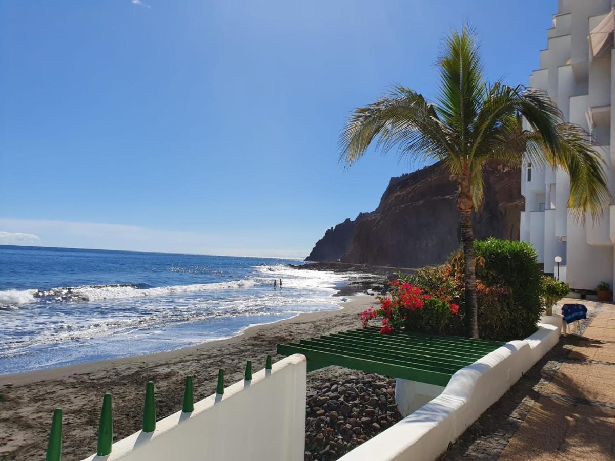 Apartment Seaview Apartment, Playa Chica, Gaviotas, 311 *
