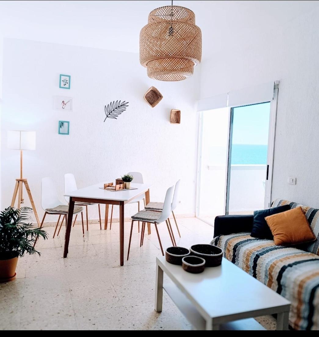 Seaview Apartment, Playa Chica, Gaviotas, 311