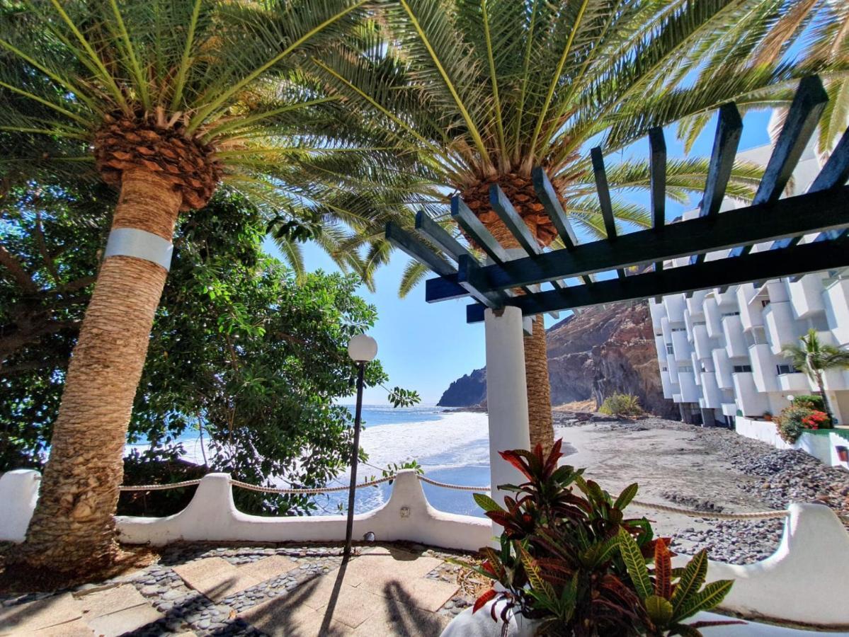 Seaview Apartament, Playa Chica, Gaviotas Santa Cruz de Tenerife